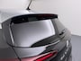 Renault Captur TCe 130 GPF Intens | Parkeercamera | Navigatie |