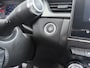 Renault Captur TCe 130 GPF Intens | Parkeercamera | Navigatie |