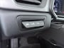 Renault Captur TCe 130 GPF Intens | Parkeercamera | Navigatie |