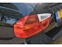 BMW 3-Serie 318i Executive – 2006 MEENEEMPRIJS | Executive uitvoering | Airco | Leuke auto