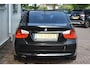 BMW 3-Serie 318i Executive – 2006 MEENEEMPRIJS | Executive uitvoering | Airco | Leuke auto