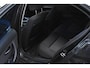 BMW 3-Serie 318i Executive – 2006 MEENEEMPRIJS | Executive uitvoering | Airco | Leuke auto