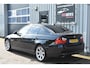 BMW 3-Serie 318i Executive – 2006 MEENEEMPRIJS | Executive uitvoering | Airco | Leuke auto