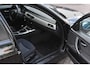 BMW 3-Serie 318i Executive – 2006 MEENEEMPRIJS | Executive uitvoering | Airco | Leuke auto