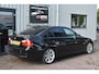 BMW 3-Serie 318i Executive – 2006 MEENEEMPRIJS | Executive uitvoering | Airco | Leuke auto