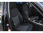 BMW 3-Serie 318i Executive – 2006 MEENEEMPRIJS | Executive uitvoering | Airco | Leuke auto