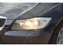 BMW 3-Serie 318i Executive – 2006 MEENEEMPRIJS | Executive uitvoering | Airco | Leuke auto