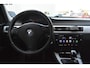 BMW 3-Serie 318i Executive – 2006 MEENEEMPRIJS | Executive uitvoering | Airco | Leuke auto