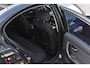 BMW 3-Serie 318i Executive – 2006 MEENEEMPRIJS | Executive uitvoering | Airco | Leuke auto