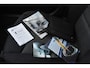 BMW 3-Serie 318i Executive – 2006 MEENEEMPRIJS | Executive uitvoering | Airco | Leuke auto