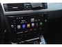 BMW 3-Serie 318i Executive – 2006 MEENEEMPRIJS | Executive uitvoering | Airco | Leuke auto