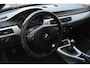 BMW 3-Serie 318i Executive – 2006 MEENEEMPRIJS | Executive uitvoering | Airco | Leuke auto