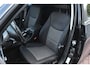 BMW 3-Serie 318i Executive – 2006 MEENEEMPRIJS | Executive uitvoering | Airco | Leuke auto