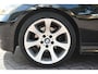 BMW 3-Serie 318i Executive – 2006 MEENEEMPRIJS | Executive uitvoering | Airco | Leuke auto