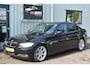BMW 3-Serie 318i Executive – 2006 MEENEEMPRIJS | Executive uitvoering | Airco | Leuke auto