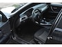 BMW 3-Serie 318i Executive – 2006 MEENEEMPRIJS | Executive uitvoering | Airco | Leuke auto