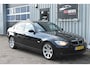 BMW 3-Serie 318i Executive – 2006 MEENEEMPRIJS | Executive uitvoering | Airco | Leuke auto