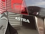 Opel Astra Sports Tourer 1.4 Turbo Cosmo 2e Eigenaar|Clima|Trekhaak|PDC V+A|Cruise|N.A.P|APK tot 05-2027