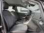 Opel Astra Sports Tourer 1.4 Turbo Cosmo 2e Eigenaar|Clima|Trekhaak|PDC V+A|Cruise|N.A.P|APK tot 05-2027
