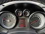 Opel Astra Sports Tourer 1.4 Turbo Cosmo 2e Eigenaar|Clima|Trekhaak|PDC V+A|Cruise|N.A.P|APK tot 05-2027