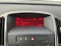 Opel Astra Sports Tourer 1.4 Turbo Cosmo 2e Eigenaar|Clima|Trekhaak|PDC V+A|Cruise|N.A.P|APK tot 05-2027