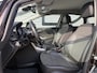 Opel Astra Sports Tourer 1.4 Turbo Cosmo 2e Eigenaar|Clima|Trekhaak|PDC V+A|Cruise|N.A.P|APK tot 05-2027