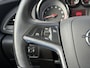 Opel Astra Sports Tourer 1.4 Turbo Cosmo 2e Eigenaar|Clima|Trekhaak|PDC V+A|Cruise|N.A.P|APK tot 05-2027