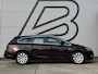 Opel Astra Sports Tourer 1.4 Turbo Cosmo 2e Eigenaar|Clima|Trekhaak|PDC V+A|Cruise|N.A.P|APK tot 05-2027