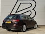 Opel Astra Sports Tourer 1.4 Turbo Cosmo 2e Eigenaar|Clima|Trekhaak|PDC V+A|Cruise|N.A.P|APK tot 05-2027