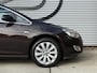 Opel Astra Sports Tourer 1.4 Turbo Cosmo 2e Eigenaar|Clima|Trekhaak|PDC V+A|Cruise|N.A.P|APK tot 05-2027
