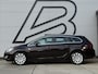 Opel Astra Sports Tourer 1.4 Turbo Cosmo 2e Eigenaar|Clima|Trekhaak|PDC V+A|Cruise|N.A.P|APK tot 05-2027