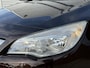 Opel Astra Sports Tourer 1.4 Turbo Cosmo 2e Eigenaar|Clima|Trekhaak|PDC V+A|Cruise|N.A.P|APK tot 05-2027