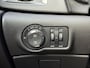 Opel Astra Sports Tourer 1.4 Turbo Cosmo 2e Eigenaar|Clima|Trekhaak|PDC V+A|Cruise|N.A.P|APK tot 05-2027