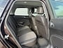 Opel Astra Sports Tourer 1.4 Turbo Cosmo 2e Eigenaar|Clima|Trekhaak|PDC V+A|Cruise|N.A.P|APK tot 05-2027