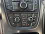 Opel Astra Sports Tourer 1.4 Turbo Cosmo 2e Eigenaar|Clima|Trekhaak|PDC V+A|Cruise|N.A.P|APK tot 05-2027