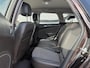 Opel Astra Sports Tourer 1.4 Turbo Cosmo 2e Eigenaar|Clima|Trekhaak|PDC V+A|Cruise|N.A.P|APK tot 05-2027