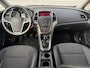Opel Astra Sports Tourer 1.4 Turbo Cosmo 2e Eigenaar|Clima|Trekhaak|PDC V+A|Cruise|N.A.P|APK tot 05-2027