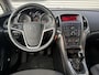Opel Astra Sports Tourer 1.4 Turbo Cosmo 2e Eigenaar|Clima|Trekhaak|PDC V+A|Cruise|N.A.P|APK tot 05-2027