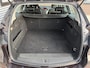 Opel Astra Sports Tourer 1.4 Turbo Cosmo 2e Eigenaar|Clima|Trekhaak|PDC V+A|Cruise|N.A.P|APK tot 05-2027