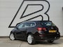 Opel Astra Sports Tourer 1.4 Turbo Cosmo 2e Eigenaar|Clima|Trekhaak|PDC V+A|Cruise|N.A.P|APK tot 05-2027
