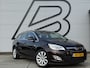 Opel Astra Sports Tourer 1.4 Turbo Cosmo 2e Eigenaar|Clima|Trekhaak|PDC V+A|Cruise|N.A.P|APK tot 05-2027