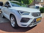 SEAT Ateca 1.5 TSI Xperience Business Intense panoramadak Garantie mogelijk tot 2032