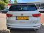 SEAT Ateca 1.5 TSI Xperience Business Intense panoramadak Garantie mogelijk tot 2032