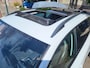 SEAT Ateca 1.5 TSI Xperience Business Intense panoramadak Garantie mogelijk tot 2032
