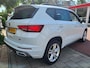 SEAT Ateca 1.5 TSI Xperience Business Intense panoramadak Garantie mogelijk tot 2032