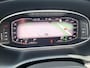 SEAT Ateca 1.5 TSI Xperience Business Intense panoramadak Garantie mogelijk tot 2032
