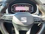SEAT Ateca 1.5 TSI Xperience Business Intense panoramadak Garantie mogelijk tot 2032