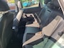SEAT Ateca 1.5 TSI Xperience Business Intense panoramadak Garantie mogelijk tot 2032