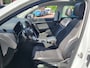 SEAT Ateca 1.5 TSI Xperience Business Intense panoramadak Garantie mogelijk tot 2032