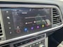 SEAT Ateca 1.5 TSI Xperience Business Intense panoramadak Garantie mogelijk tot 2032